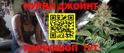 твердый Ликино-Дулёво