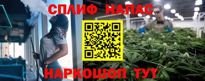 СК Ливны