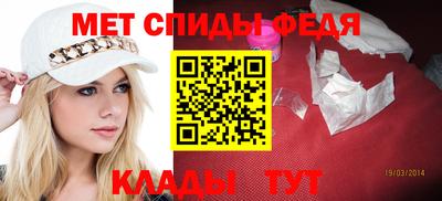 твердый Ликино-Дулёво