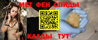 твердый Ликино-Дулёво